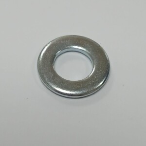 Laski Predator WASHER 6,4 021702.15