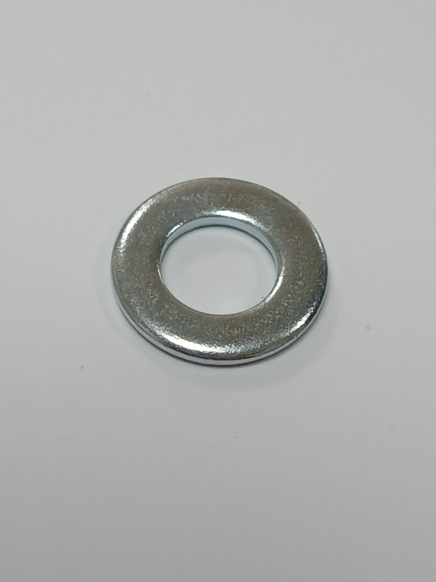 Laski Predator WASHER 6,4 021702.15