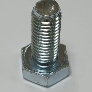 Laski Predator SCREW M10X25 021103.55