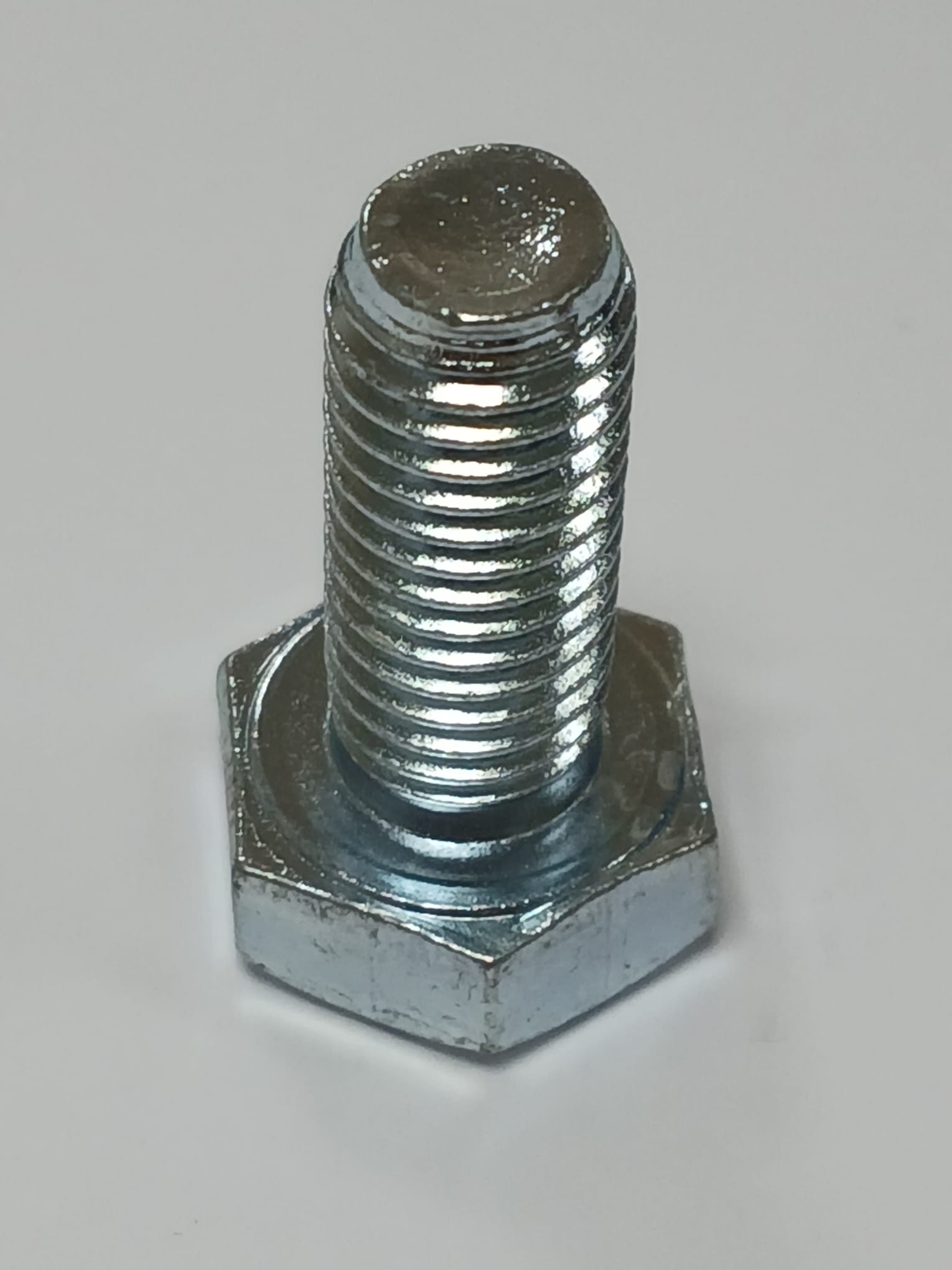 Laski Predator SCREW M10X25 021103.55