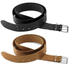 STIHL Leather Tool Belt