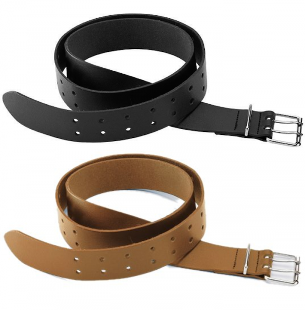STIHL Leather Tool Belt