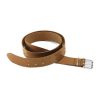 STIHL Leather Tool Belt - Image 2