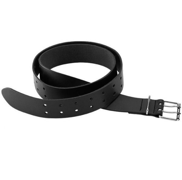 STIHL Leather Tool Belt - Image 3