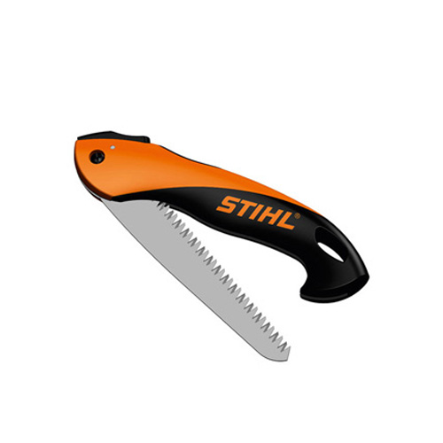 STIHL PR 16 HandyCut Folding Pruning Saw Ben Burgess