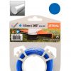 STIHL 1.6MM .065″ Round Mowing Line 00009302334