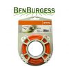 STIHL 2.4MM .095" Round Mowing Line