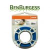 STIHL 1.6MM .065" Round and Quiet Mowing Line 00009302415
