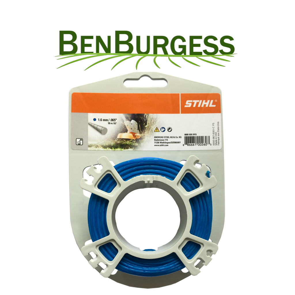 Stihl 065 discount