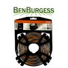 STIHL CF3 Pro High Tech Mowing Line