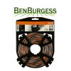 STIHL CF3 Pro High Tech Mowing Line
