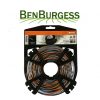 STIHL CF3 Pro High Tech Mowing Line