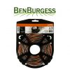 STIHL CF3 Pro High Tech Mowing Line