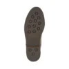 Le Chameau Men's La Chelsea Suede Boots - Image 4