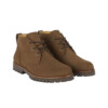 Le Chameau La Chukka Nubuck