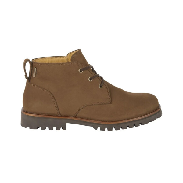 Le Chameau La Chukka Nubuck