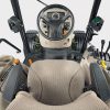John Deere 4066R Compact Tractor - Image 3