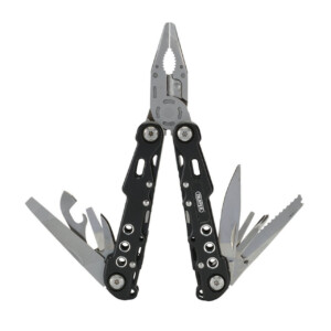 Draper 14-in-1 Pocket Multi-Tool 02655