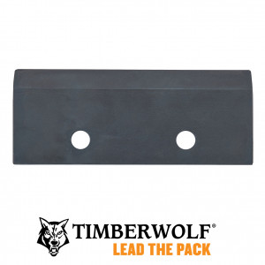 Timberwolf Roller Blade 160x65 0325MH