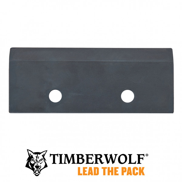 Timberwolf Roller Blade 160x65 0325MH