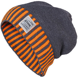 stihl head hat