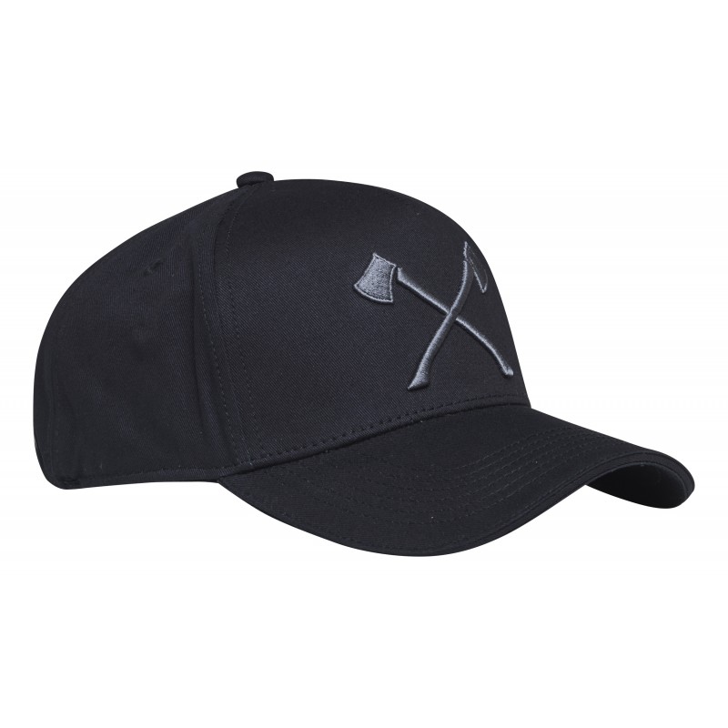 Stihl hats for store sale