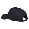 STIHL Timber Sports Black Axe Cap - Image 4