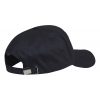 STIHL Timber Sports Black Axe Cap - Image 3