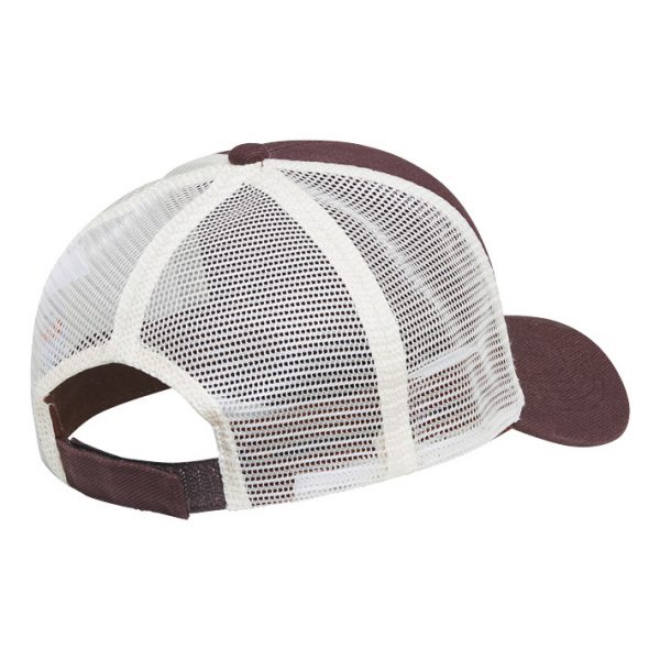 STIHL Heritage Cap Braun