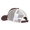STIHL Heritage Cap Braun