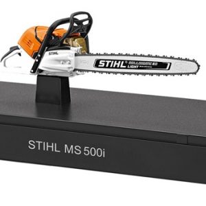 STIHL Hiking and Cycling First aid kit 04648650030