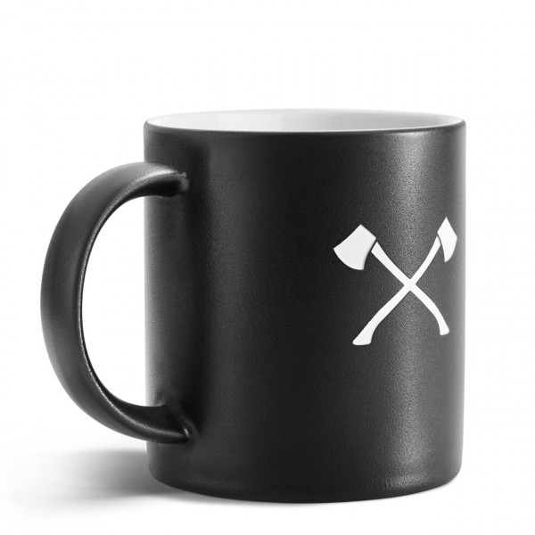 STIHL TIMBERSPORTS® Mug