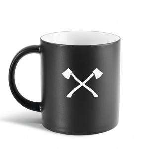 STIHL TIMBERSPORTS® Mug