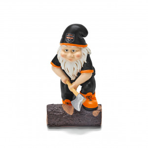 STIHL TIMBERSPORTS® Garden Gnome