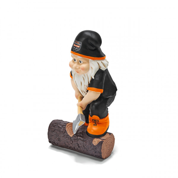 STIHL TIMBERSPORTS® Garden Gnome