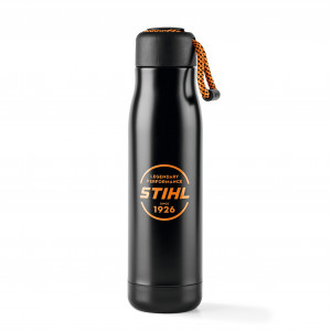 STIHL Vacuum Bottle