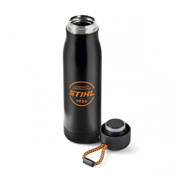 STIHL Vacuum Bottle