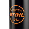 STIHL Vacuum Bottle
