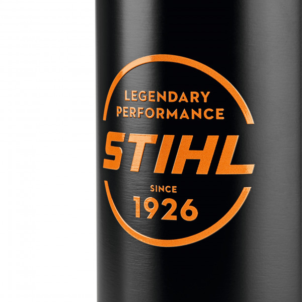 STIHL Vacuum Bottle