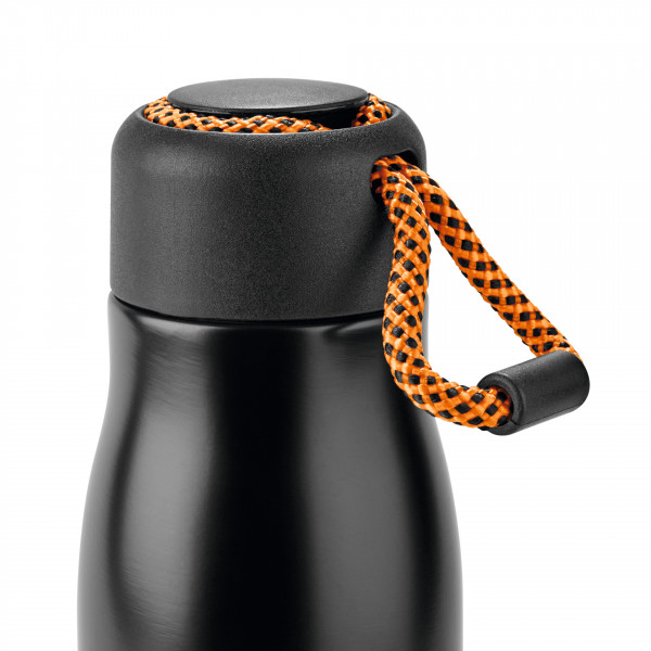 STIHL Vacuum Bottle