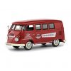 STIHL VW T1 Camper Van Model 1955