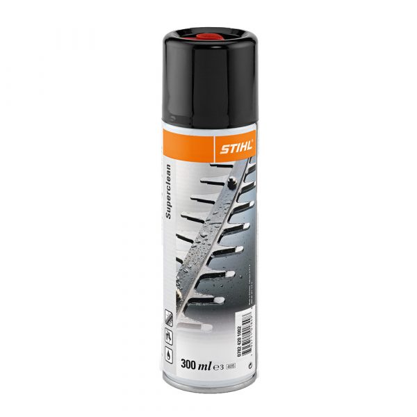 STIHL Superclean Resin Solvent