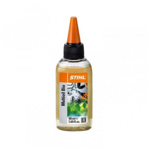 STIHL Multi Oil Bio 50ML for GTA 26 Pruner