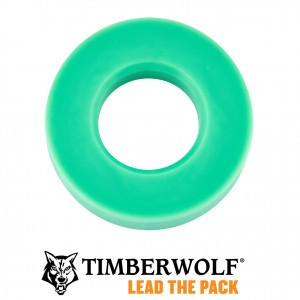 Timberwolf Plastic Bearing 0788