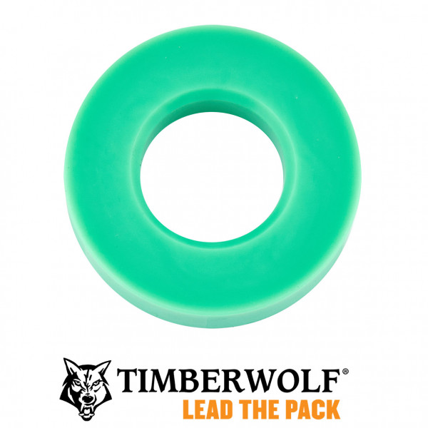 Timberwolf Plastic Bearing 0788