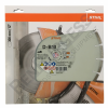 STIHL D-B10 Concrete Cutting Wheel 300mm/12"