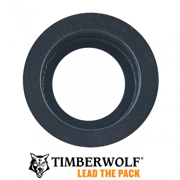 Timberwolf Bearing Cup MK4 Rotor Evo 0883MCB