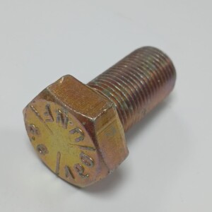 Laski Predator SCREW 5/8X1.1/4 UNF 02