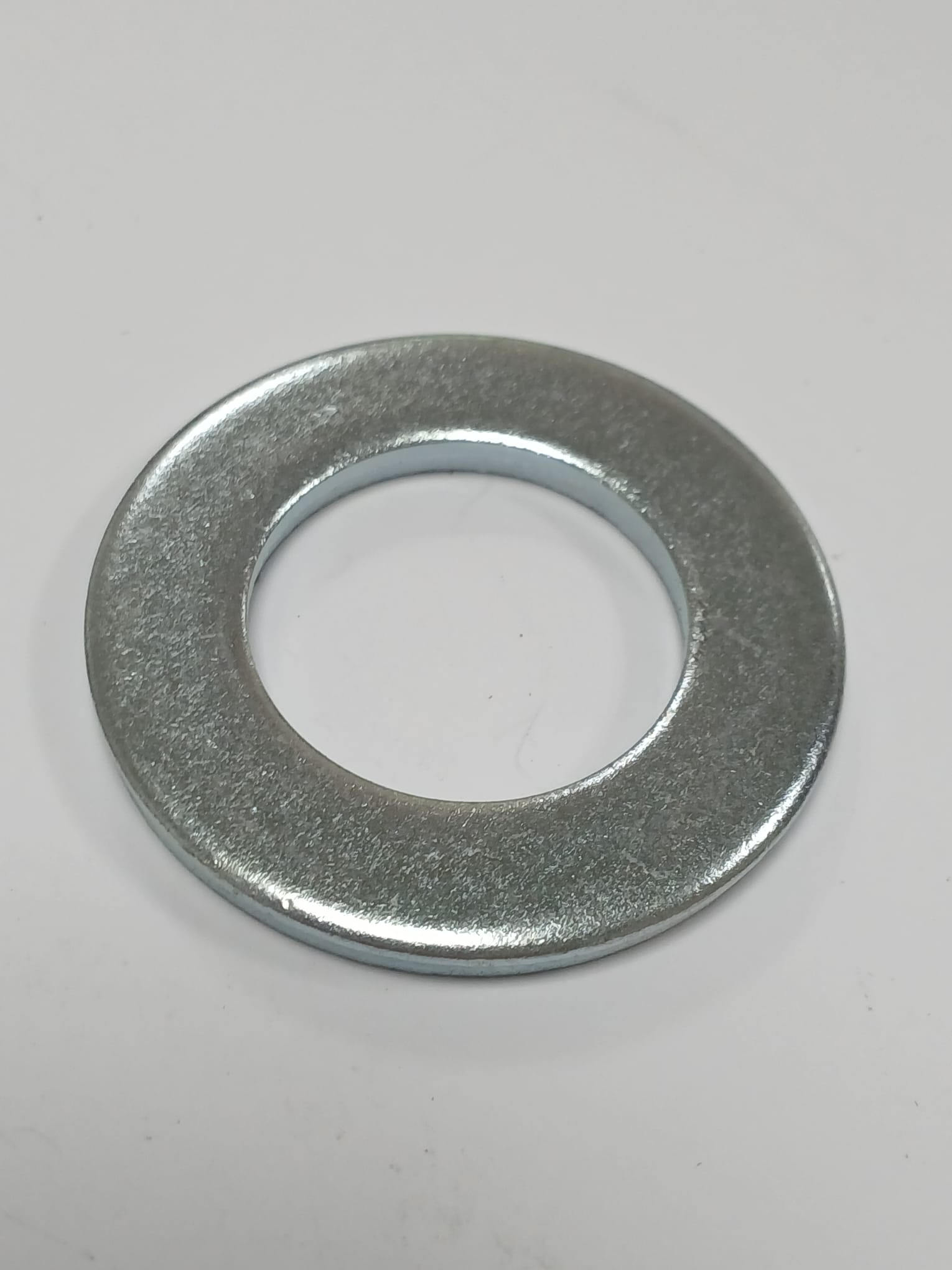 Laski Predator WASHER M24 DIN125A, ZN