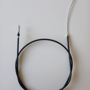 Laski Predator BRAKE CABLE F360